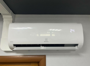 Роспотребнадзор рассказал, как туляки смогут уходить с работы раньше в аномальную жару