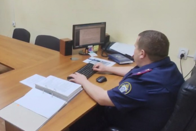 ÐÐµÐ»ÐµÐ³Ð°Ð»ÑÐ½ÑÐµ ÑÑÐ°Ð²ÐºÐ¸: Ð Ð£Ð·Ð»Ð¾Ð²Ð¾Ð¹ Ð·Ð°Ð´ÐµÑÐ¶Ð°Ð»Ð¸ Ð¾ÑÐ³Ð°Ð½Ð¸Ð·Ð°ÑÐ¾ÑÐ¾Ð² Ð¸Ð³Ð¾ÑÐ½Ð¾Ð³Ð¾ Ð±Ð¸Ð·Ð½ÐµÑÐ°