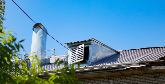 Ð ÐÐµÐ»ÐµÐ²Ðµ ÑÐ½ÐµÑÑÑ Ð°Ð²Ð°ÑÐ¸Ð¹Ð½ÑÐµ Ð´Ð¾Ð¼Ð° Ð¿Ð¾ÑÐ»Ðµ Ð²Ð¼ÐµÑÐ°ÑÐµÐ»ÑÑÑÐ²Ð° Ð¿ÑÐ¾ÐºÑÑÐ°ÑÑÑÑ