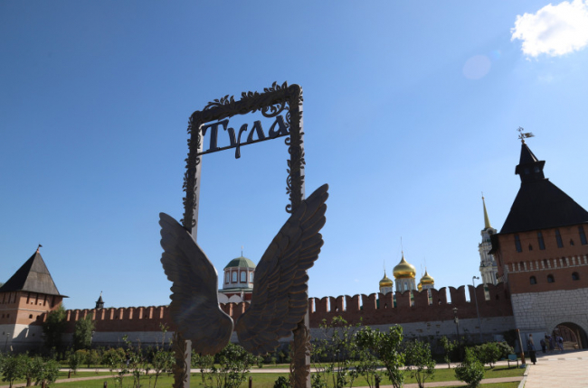 Ð Ð¢ÑÐ»Ðµ ÑÑÑÐ°Ð½Ð¾Ð²Ð¸Ð»Ð¸ Â«ÐÑÑÐ»ÑÑ Ð¶ÐµÐ»Ð°Ð½Ð¸Ð¹Â»