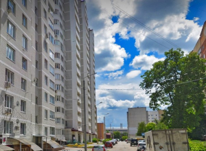 Туляки хотят отменить переход на новую УК: они считают, что их подписи подделаны