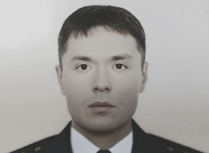 Стало известно, кто погиб из-за атаки БПЛА: ушел из жизни спасатель Илья Ковалев