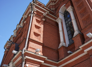 Православные празднуют Петров день: какие приметы и запреты существуют