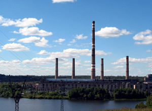 У тульского Советска есть два двойника: сколько городов России носят одинаковые названия