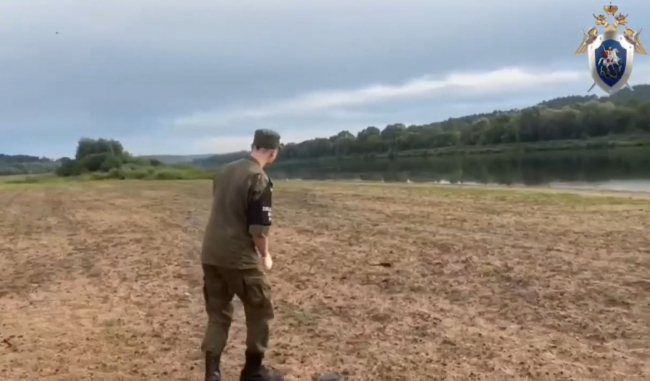 Ð¢ÑÐ¾Ðµ ÑÐµÐ»Ð¾Ð²ÐµÐº Ð¿Ð¾Ð³Ð¸Ð±Ð»Ð¸ Ð¾Ñ ÑÐ´Ð°ÑÐ° Ð¼Ð¾Ð»Ð½Ð¸Ð¸ Ð¿Ð¾Ð´ Ð¢ÑÐ»Ð¾Ð¹: Ð¾Ð¿ÑÐ±Ð»Ð¸ÐºÐ¾Ð²Ð°Ð½Ñ ÐºÐ°Ð´ÑÑ Ñ Ð¼ÐµÑÑÐ° ÑÑÐ°Ð³ÐµÐ´Ð¸Ð¸