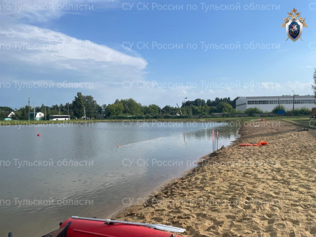 Ð Ð·Ð¾Ð½Ðµ Ð¾ÑÐ´ÑÑÐ° Â«ÐÐºÐ²Ð°ÐÐ¾Ð½Â» Ð² ÐÐ¾Ð½ÑÐºÐ¾Ð¼ ÑÑÐ¾Ð½ÑÐ» Ð¼Ð¸Ð³ÑÐ°Ð½Ñ: Ð¿Ð»Ð°Ð²Ð°ÑÑ Ð¾Ð½ Ð½Ðµ ÑÐ¼ÐµÐ»