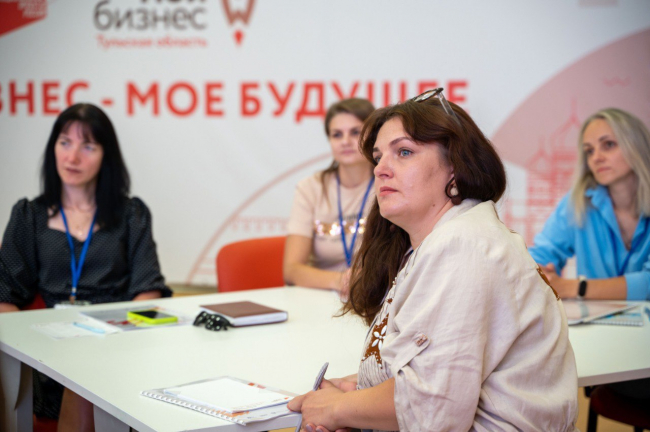 ÐÐ¾ 1 ÑÐµÐ½ÑÑÐ±ÑÑ ÑÑÐ»ÑÑÐºÐ¸ Ð¼Ð¾Ð³ÑÑ Ð¿Ð¾Ð´Ð°ÑÑ Ð·Ð°ÑÐ²ÐºÐ¸ Ð½Ð° ÑÑÐ°ÑÑÐ¸Ðµ Ð² Ð¿ÑÐ¾Ð³ÑÐ°Ð¼Ð¼Ðµ Â«ÐÐ°Ð¼Ð°-Ð¿ÑÐµÐ´Ð¿ÑÐ¸Ð½Ð¸Ð¼Ð°ÑÐµÐ»ÑÂ»