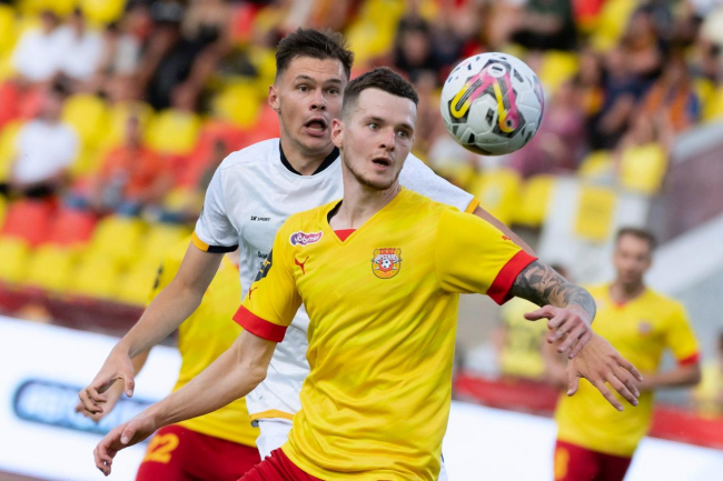 Ð¡ÐµÐ·Ð¾Ð½ ÑÑÐ»ÑÑÐºÐ¾Ð³Ð¾ Â«ÐÑÑÐµÐ½Ð°Ð»Ð°Â» ÑÑÐ°ÑÑÑÐµÑ Ñ Ð´Ð²ÑÑ Ð´Ð¾Ð¼Ð°ÑÐ½Ð¸Ñ Ð¼Ð°ÑÑÐµÐ¹