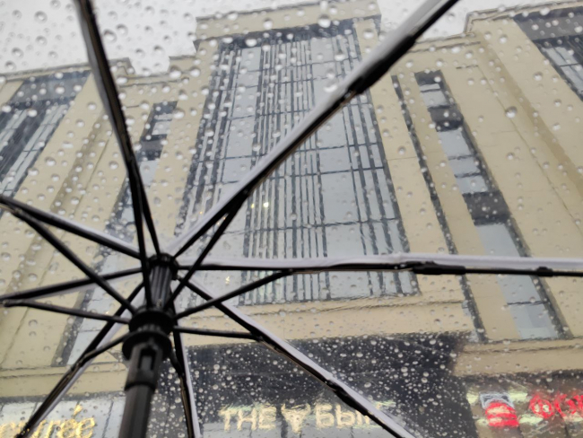 Ð¢ÑÐ»Ð° Ð´Ð¾ÑÑÐ¾ÑÐ½Ð¾ Ð¿ÐµÑÐµÐ²ÑÐ¿Ð¾Ð»Ð½Ð¸Ð»Ð° Ð°Ð²Ð³ÑÑÑÐ¾Ð²ÑÐºÑÑ Ð½Ð¾ÑÐ¼Ñ Ð¾ÑÐ°Ð´ÐºÐ¾Ð²