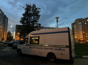 Жители Новомосковска вновь жалуются на химический запах