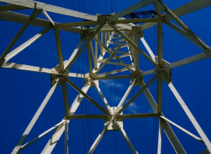 Большая Тула останется без электричества 16 июля