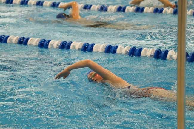 Ð Ð¢ÑÐ»Ðµ Ð² Ð±Ð°ÑÑÐµÐ¹Ð½Ð°Ñ Ð¿ÑÐ¾Ð²Ð¾Ð´ÑÑ Ð¿ÑÐ¾ÑÐ¸Ð»Ð°ÐºÑÐ¸ÑÐµÑÐºÐ¸Ðµ ÑÐ°Ð±Ð¾ÑÑ