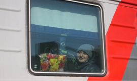 С 1 ÑенÑÑбÑÑ Ð² ТÑле вÑÑÑпÑÑ Ð² ÑÐ¸Ð»Ñ Ð½Ð¾Ð²Ñе пÑавила пÑоезда на ÑлекÑÑиÑке С 1 ÑенÑÑбÑÑ Ð² ТÑле вÑÑÑпÑÑ Ð² ÑÐ¸Ð»Ñ Ð½Ð¾Ð²Ñе пÑавила пÑоезда на ÑлекÑÑиÑке