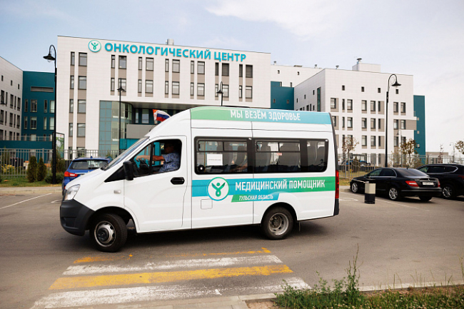 Ð¢ÑÐ»ÑÐºÐ¸ Ð¿Ð¾ÑÑÐ¸ 4 000 ÑÐ°Ð· Ð²Ð¾ÑÐ¿Ð¾Ð»ÑÐ·Ð¾Ð²Ð°Ð»Ð¸ÑÑ Ð¼ÐµÐ´Ð¸ÑÐ¸Ð½ÑÐºÐ¸Ð¼ ÑÐ°ÐºÑÐ¸ Ð´Ð¾ Ð¾Ð½ÐºÐ¾Ð´Ð¸ÑÐ¿Ð°Ð½ÑÐµÑÐ° Ð¸ Ð¾Ð±ÑÐ°ÑÐ½Ð¾