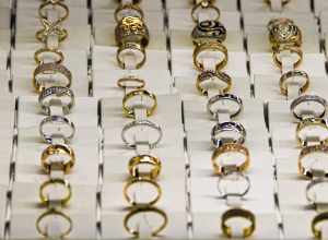 Под Тулой мигрант избил и обокрал женщину, с которой «проводил досуг»