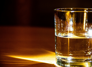 «Росспиртпром» приобрел половину акций компании, связанной с Тульским винокуренным заводом