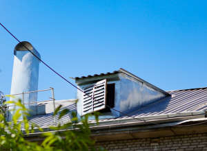 После вмешательства прокуратуры в тульских многоэтажках отремонтировали отопление и кровли