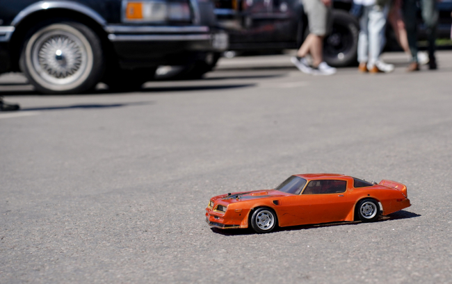 ÐÐ¾Ð²ÑÐµ Ð¿ÑÐ°Ð²Ð¸Ð»Ð° ÑÐµÑÐ¾ÑÐ¼Ð¾ÑÑÐ°: ÑÑÐ¾ Ð¼Ð¾Ð¶ÐµÑ Ð¶Ð´Ð°ÑÑ ÑÑÐ»ÑÐºÐ¾Ð²