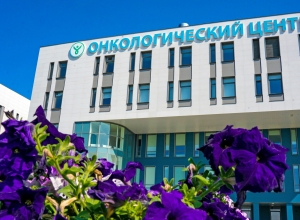 Вернуть себе качество жизни: почему пациентам важно пройти реабилитацию после вылеченного рака