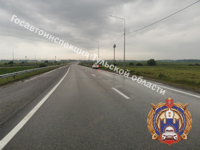 ÐÐ¾Ð´ Ð¢ÑÐ»Ð¾Ð¹ Ð¿ÑÑÐ½ÑÐ¹ Ð²Ð¾Ð´Ð¸ÑÐµÐ»Ñ ÑÐ½ÐµÑ Ð´Ð¾ÑÐ¾Ð¶Ð½ÑÐ¹ Ð·Ð½Ð°Ðº Ð¸ Ð¾ÑÐ¿ÑÐ°Ð²Ð¸Ð» Ð² Ð±Ð¾Ð»ÑÐ½Ð¸ÑÑ ÑÐ²Ð¾ÐµÐ³Ð¾ Ð¿Ð°ÑÑÐ°Ð¶Ð¸ÑÐ°