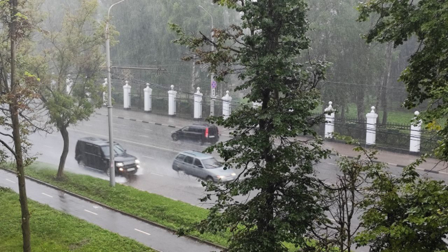 Ð Ð¢ÑÐ»Ðµ Ð½Ð°ÑÑÑÐ¿Ð¸Ð» Â«Ð¿Ð¾Ð³Ð¾Ð´Ð½ÑÐ¹ Ð°Ð¿Ð¾ÐºÐ°Ð»Ð¸Ð¿ÑÐ¸ÑÂ»: Ð²Ð¸Ð´ÐµÐ¾ ÑÐ¸Ð»ÑÐ½Ð¾Ð¹ Ð³ÑÐ¾Ð·Ñ