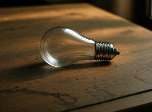 В десятках домов Тулы отключат свет 24 июля