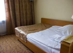 Отдых «все включено» может закончиться отравлением — Роскачество предупреждает туляков