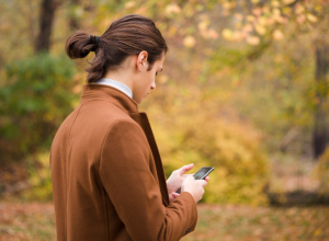 СНИЛС утерян? Выход есть: в СФР рассказали тулякам, как восстановить документ