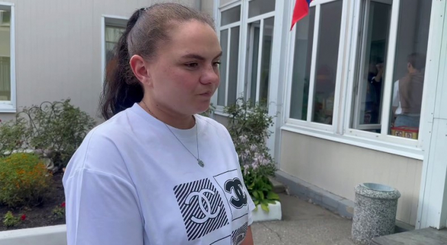 ÐÐ°Ð²ÑÐ·Ð°Ð²ÑÐµÐ¹ Ñ Ð°Ð»ÐºÐ¾Ð³Ð¾Ð»ÐµÐ¼ ÑÑÐ»ÑÑÐºÐµ Ð¿Ð¾Ð¼Ð¾Ð³Ð»Ð¸ Ð²Ð¾ÑÑÐ¾ÐµÐ´Ð¸Ð½Ð¸ÑÑÑÑ Ñ Ð´ÐµÑÑÐ¼Ð¸