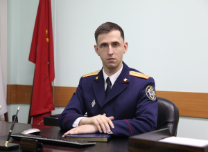 Названы сферы тульского бизнеса, в которых чаще всего уклоняются от налогов