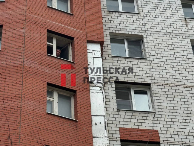 Ð Ð¢ÑÐ»Ðµ Ð¾ÑÐ¸Ð±ÐºÐ° Ð·Ð°ÑÑÑÐ¾Ð¹ÑÐ¸ÐºÐ° ÑÐ´Ð°ÑÐ¸Ñ Ð¿Ð¾ ÐºÐ°ÑÐ¼Ð°Ð½Ð°Ð¼ Ð¶Ð¸ÑÐµÐ»ÐµÐ¹