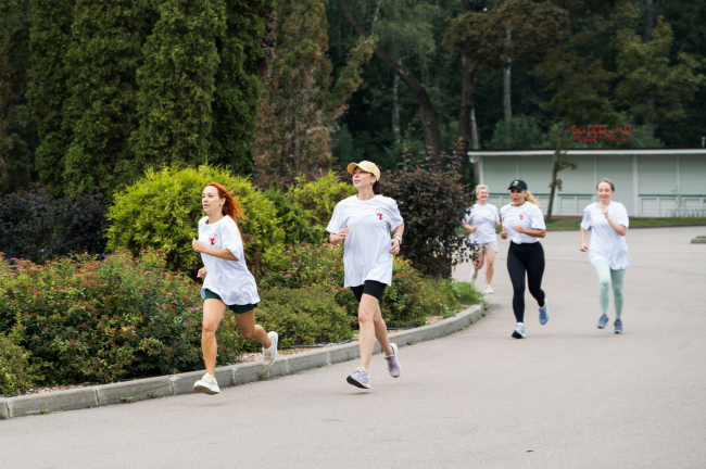 ÐÑÑÐ¸Ð»ÐµÑÐ¸Ðµ Ð¿ÑÐ¾ÐµÐºÑÐ° Â«Ð¡Ð´ÐµÐ»Ð°Ð½Ð¾ Ð² Ð¢ÑÐ»ÑÑÐºÐ¾Ð¹ Ð¾Ð±Ð»Ð°ÑÑÐ¸Â» Ð¾ÑÐ¿ÑÐ°Ð·Ð´Ð½Ð¾Ð²Ð°Ð»Ð¸ Ð·Ð°Ð±ÐµÐ³Ð¾Ð¼