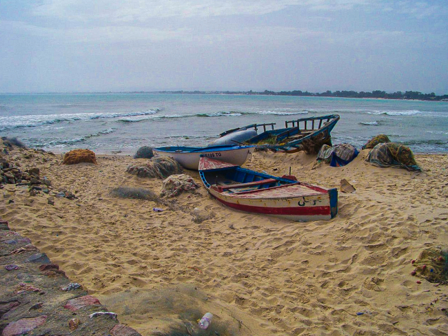 ÐÐ·ÑÐ»Ð° Ð´ÐµÐ½ÑÐ³Ð¸ Ð¸ Ð¿ÑÐ¾Ð¿Ð°Ð»Ð°: ÑÑÐ»ÑÐºÐ¸ Ð¾Ð±Ð²Ð¸Ð½ÑÑÑ ÑÑÑÐ°Ð³ÐµÐ½ÑÐ° Ð² Ð¼Ð¾ÑÐµÐ½Ð½Ð¸ÑÐµÑÑÐ²Ðµ