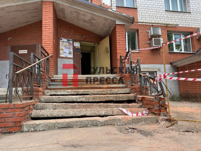 ÐÐ¾ÑÐ»Ðµ Ð¾Ð±ÑÑÑÐµÐ½Ð¸Ñ ÑÑÐµÐ½Ñ Ð½Ð° ÑÐ». ÐÐ¸ÑÐµÐ¹Ð½Ð¾Ð¹ Ð² ÑÑÐ»ÑÑÐºÐ¾Ð¼ ÐÐ°ÑÐµÑÑÐµ Ð¿ÑÐ¾Ð²ÐµÑÑÑ Ð´ÑÑÐ³Ð¸Ðµ Ð¼Ð½Ð¾Ð³Ð¾ÑÑÐ°Ð¶ÐºÐ¸