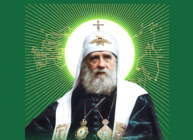 Ð¢ÑÐ»ÑÐºÐ¸ Ð¿ÑÐ¸ÐºÐ¾ÑÐ½ÑÑÑÑ Ðº ÑÐ²ÑÑÑÐ½Ðµ: 5 Ð°Ð²Ð³ÑÑÑÐ° Ð¿ÑÐ¸Ð±ÑÐ´ÑÑ Ð¼Ð¾ÑÐ¸ ÑÐ²ÑÑÐ¸ÑÐµÐ»Ñ Ð¢Ð¸ÑÐ¾Ð½Ð°