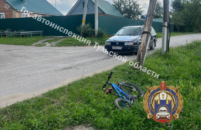 ÐÐ¾Ð´ Ð¢ÑÐ»Ð¾Ð¹ Ð²Ð¾Ð´Ð¸ÑÐµÐ»Ñ Ð½Ð° Ð¸Ð½Ð¾Ð¼Ð°ÑÐºÐµ ÑÐ±Ð¸Ð» ÑÐ½Ð¾Ð³Ð¾ Ð²ÐµÐ»Ð¾ÑÐ¸Ð¿ÐµÐ´Ð¸ÑÑÐ°