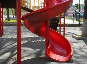 62,5 тыс. детей в 431 лагере: В Тульской области продолжается летняя оздоровительная кампания — 2025