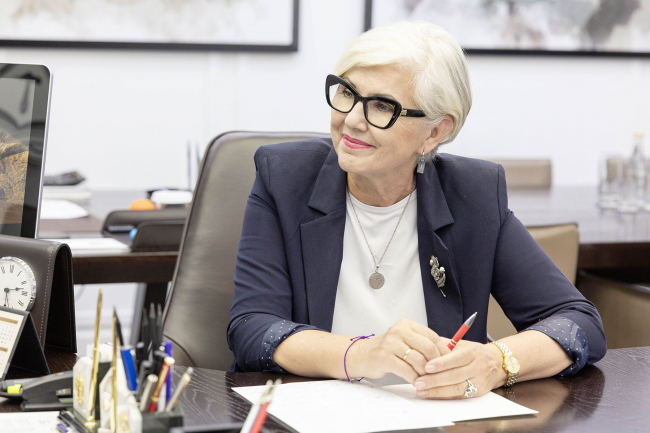 Ð ÐµÐ¼Ð¾Ð½Ñ ÐÐ Ð¸ Â«ÑÐµÐ»Ð¾Ð²Ð°ÑÑÂ»: ÑÑÐ»ÑÐºÐ¸ Ð¿ÑÐ¾Ð´Ð¾Ð»Ð¶Ð°ÑÑ Ð¿Ð¸ÑÐ°ÑÑ Ð²Ð¾Ð¿ÑÐ¾ÑÑ ÑÐºÑ-Ð¼Ð¸Ð½Ð¸ÑÑÑÑ ÐºÑÐ»ÑÑÑÑÑ Ð ÑÐ±ÐºÐ¸Ð½Ð¾Ð¹