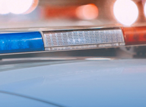 Тульские водители 31 раз садились за руль пьяными на прошлых выходных