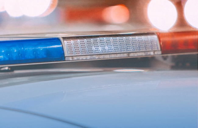 Ð¢ÑÐ»ÑÑÐºÐ¸Ðµ Ð²Ð¾Ð´Ð¸ÑÐµÐ»Ð¸ 31 ÑÐ°Ð· ÑÐ°Ð´Ð¸Ð»Ð¸ÑÑ Ð·Ð° ÑÑÐ»Ñ Ð¿ÑÑÐ½ÑÐ¼Ð¸ Ð½Ð° Ð¿ÑÐ¾ÑÐ»ÑÑ Ð²ÑÑÐ¾Ð´Ð½ÑÑ