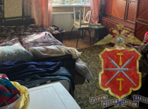 Две тулячки фиктивно прописали у себя казахов и узбеков