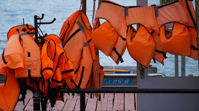 ÐÐ· ÐÐ¾Ð½Ð° Ð¿Ð¾Ð´ Ð¢ÑÐ»Ð¾Ð¹ Ð´Ð¾ÑÑÐ°Ð»Ð¸ ÑÐµÐ»Ð¾ Ð¼ÑÐ¶ÑÐ¸Ð½Ñ