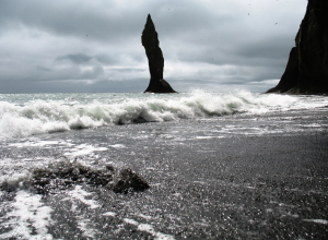 Что известно о туляках, которые сейчас находятся на Камчатке