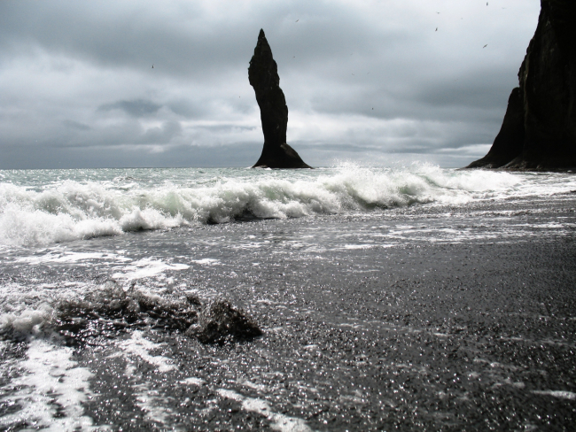 Ð§ÑÐ¾ Ð¸Ð·Ð²ÐµÑÑÐ½Ð¾ Ð¾ ÑÑÐ»ÑÐºÐ°Ñ, ÐºÐ¾ÑÐ¾ÑÑÐµ ÑÐµÐ¹ÑÐ°Ñ Ð½Ð°ÑÐ¾Ð´ÑÑÑÑ Ð½Ð° ÐÐ°Ð¼ÑÐ°ÑÐºÐµ