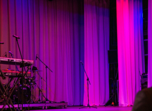 Туляки стали чаще использовать маткапитал на кружки и секции для детей