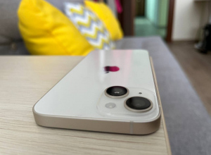 «Просто нажми на кнопку»: мошенники начали обманывать туляков с помощью Telegram-ботов