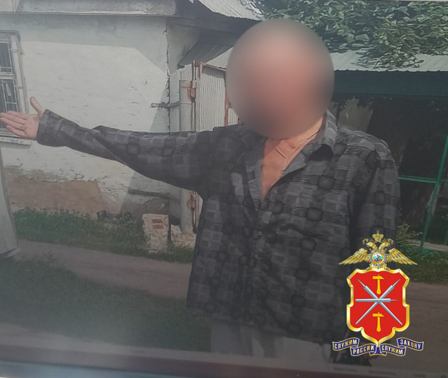 Ð¢ÑÐ»ÑÑÐºÐ° Ð¾ÑÑÐ°Ð»Ð°ÑÑ Ð±ÐµÐ· Ð·Ð¾Ð»Ð¾ÑÐ¾Ð³Ð¾ ÐºÐ¾Ð»ÑÑÐ° Ð¿Ð¾ÑÐ»Ðµ Ð¿ÑÑÐ½ÑÑ Ð¿Ð¾ÑÐ¸Ð´ÐµÐ»Ð¾Ðº: ÐµÐµ Ð¾Ð³ÑÐ°Ð±Ð¸Ð» Ð·Ð½Ð°ÐºÐ¾Ð¼ÑÐ¹