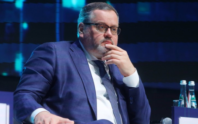 ÐÐ¸Ð½Ð¸ÑÑÑ ÑÑÑÐ´Ð° ÐÐ¾ÑÑÐºÐ¾Ð² Ð¿Ð¾ÑÐµÑÐ¸Ñ Ð¢ÑÐ»ÑÑÐºÑÑ Ð¾Ð±Ð»Ð°ÑÑÑ Ñ ÑÐ°Ð±Ð¾ÑÐ¸Ð¼ Ð²Ð¸Ð·Ð¸ÑÐ¾Ð¼