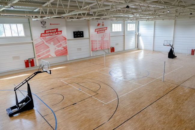 ÐÑÐ´ÑÑÐ¸Ðµ ÑÑÐ»ÑÑÐºÐ¸Ðµ ÑÐ¸Ð·ÑÑÐºÐ¸ Ð±ÑÐ´ÑÑ Ð¿Ð¾Ð»ÑÑÐ°ÑÑ Ð¿Ð¾ 3 000 ÑÑÐ±Ð»ÐµÐ¹ Ð·Ð° ÑÐµÐ»ÐµÐ²Ð¾Ðµ Ð¾Ð±ÑÑÐµÐ½Ð¸Ðµ