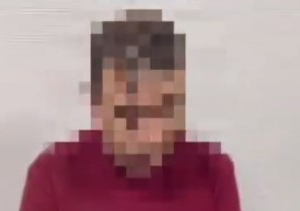 Туляка-рецидивиста снова задержали за экстремизм. Ему грозит до пяти лет лишения свободы